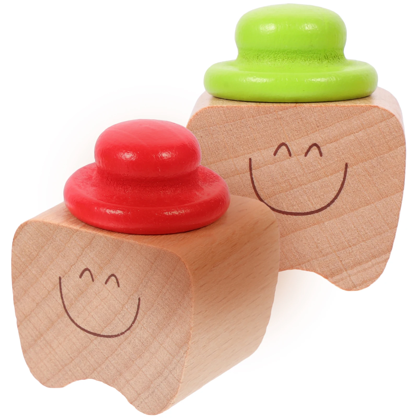 2pcs Baby Container First Tooth Holder Infant Teeth Box Newborn Keepsake Case Kids Tooth Organizer Wooden Teeth Saver Cute
2pcs Baby Container First Tooth Holder Infant Teeth Box Newborn Keepsake Case Kids Tooth Organizer Wooden Teeth Saver Cute