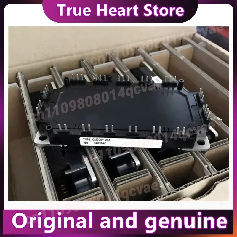 Модуль IGBT CM50TJ-24F CM75TJ-24F CM100TJ-24F CM75TJA-24FA CM100TJA-24FA
Модуль IGBT CM50TJ-24F CM75TJ-24F CM100TJ-24F CM75TJA-24FA CM100TJA-24FA