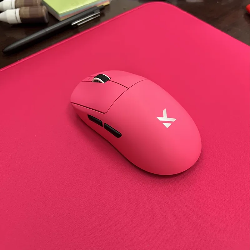 Mchose A7 Pro Ultra Series Bluetooth Беспроводная легкая игровая мышь Paw 3950 Custom 8k Киберспорт Эргономичный ПК Аксессуары для ноутбуков
Mchose A7 Pro Ultra Series Bluetooth Беспроводная легкая игровая мышь Paw 3950 Custom 8k Киберспорт Эргономичный ПК Аксессуары для ноутбуков