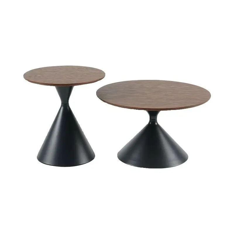 Marble Nesting Modern Storage Round Nordic Coffee Table Vintage Classic Mesa De Centro De Sala Living Room Furniture
Marble Nesting Modern Storage Round Nordic Coffee Table Vintage Classic Mesa De Centro De Sala Living Room Furniture