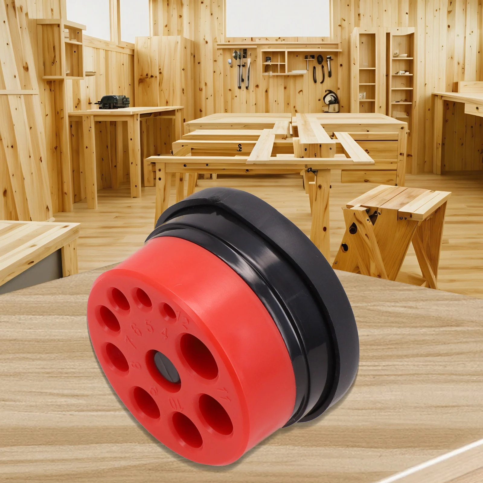 Collect Dust Drill Dust Cover Dust Collection Box Home Renovation Plastics Small Dust Lightweight Air Conditioning Installation
Collect Dust Drill Dust Cover Dust Collection Box Home Renovation Plastics Small Dust Lightweight Air Conditioning Installation