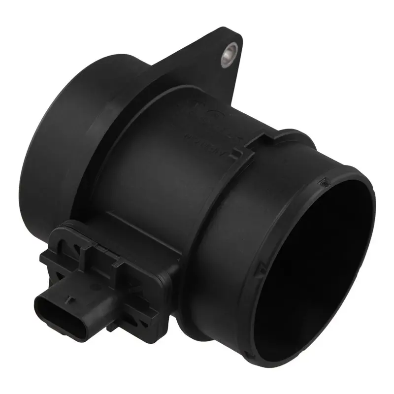 N26R-Mass Air Flow Meter Sensor MAF Sensor 28164-2M320 281642M320 For Elantra Kia Forte 2019-2023
N26R-Mass Air Flow Meter Sensor MAF Sensor 28164-2M320 281642M320 For Elantra Kia Forte 2019-2023