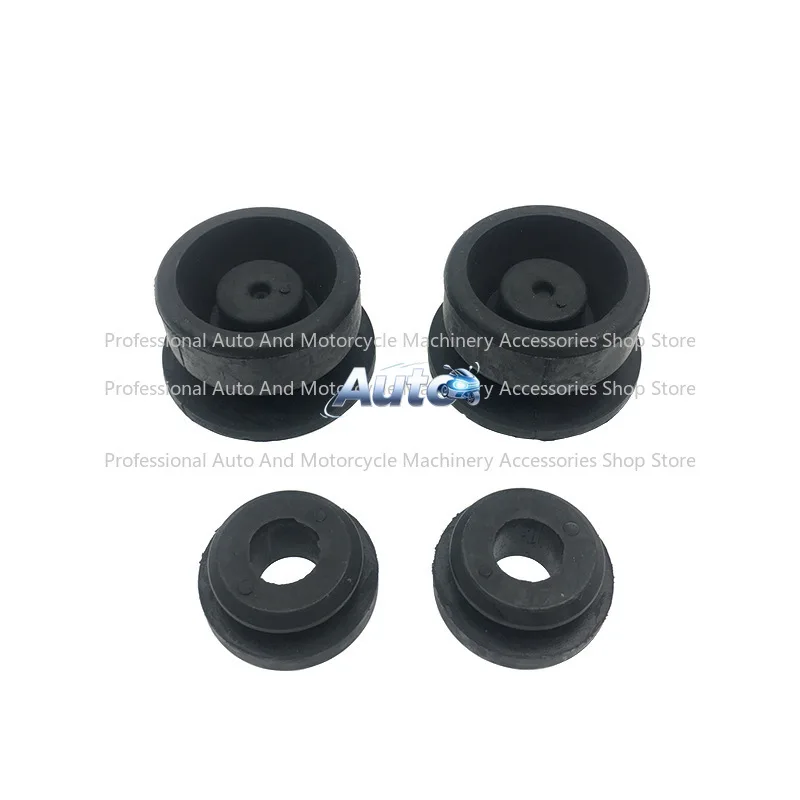 74173-SJ4-000 74172-SM4-970 Suitable for Accord Odyssey Water Tank Colloidal Radiator Rubber Pad
74173-SJ4-000 74172-SM4-970 Suitable for Accord Odyssey Water Tank Colloidal Radiator Rubber Pad