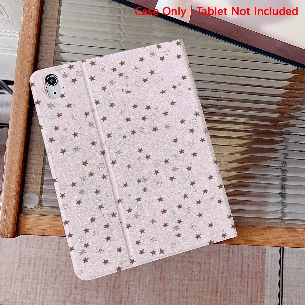 Case for iPad mini7, Pro , Air 7/8, 10/11/182;for Samsung Pad, for Xiaomi Pad, for Redmi Pad, for Huawei Pad, for Honor Pad,
Case for iPad mini7, Pro , Air 7/8, 10/11/182;for Samsung Pad, for Xiaomi Pad, for Redmi Pad, for Huawei Pad, for Honor Pad,