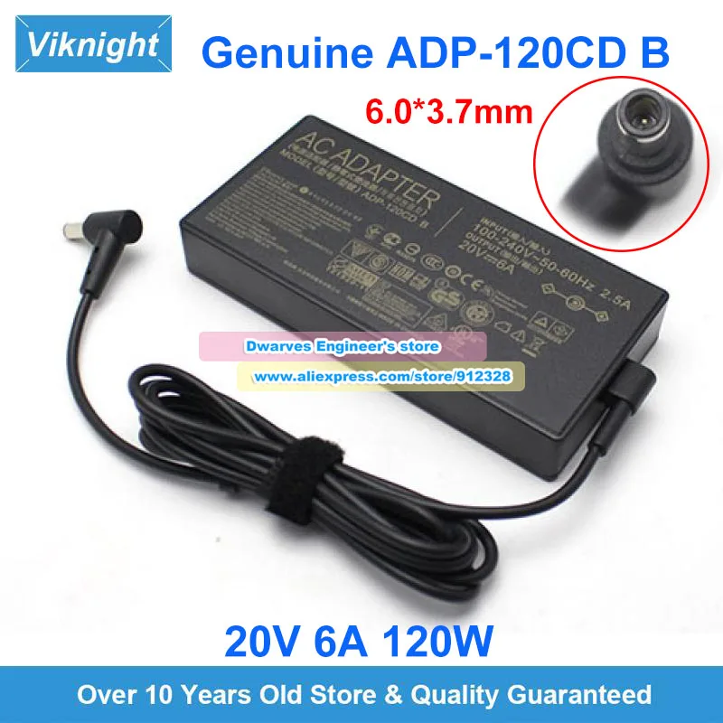 Оригинальный адаптер переменного тока 20 В ADP-120CD B A17-120P2A A18-150P1A ADP-150CH B ADP-180TB H ADP-200JB D A20-240P1A ADP-240EB B ADP-280BB B
Оригинальный адаптер переменного тока 20 В ADP-120CD B A17-120P2A A18-150P1A ADP-150CH B ADP-180TB H ADP-200JB D A20-240P1A ADP-240EB B ADP-280BB B