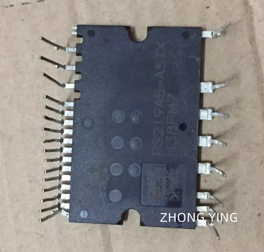 PS219A5-ASTX original authentic air conditioning module IC
PS219A5-ASTX original authentic air conditioning module IC