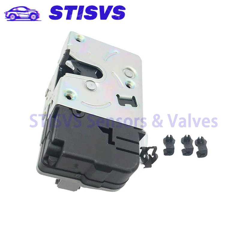 Привод замка передней левой и правой двери для Renault Lada Kalina, автомобильные детали 11180-6105013 11180-6105012 111806105013 111806105012
Привод замка передней левой и правой двери для Renault Lada Kalina, автомобильные детали 11180-6105013 11180-6105012 111806105013 111806105012