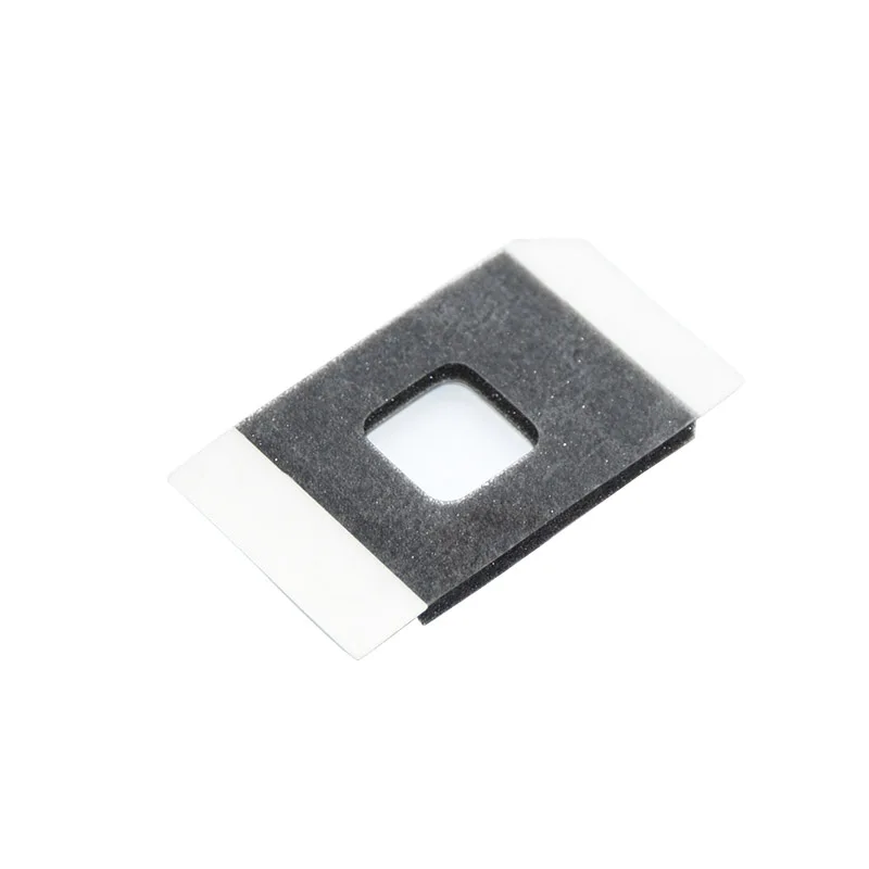 Уплотнение разработчика для RICOH AFICIO MP C6502 C6502SP C8002 C8002SP Pro C5100S C5110S C5100 C5110, 10 шт.
Уплотнение разработчика для RICOH AFICIO MP C6502 C6502SP C8002 C8002SP Pro C5100S C5110S C5100 C5110, 10 шт.