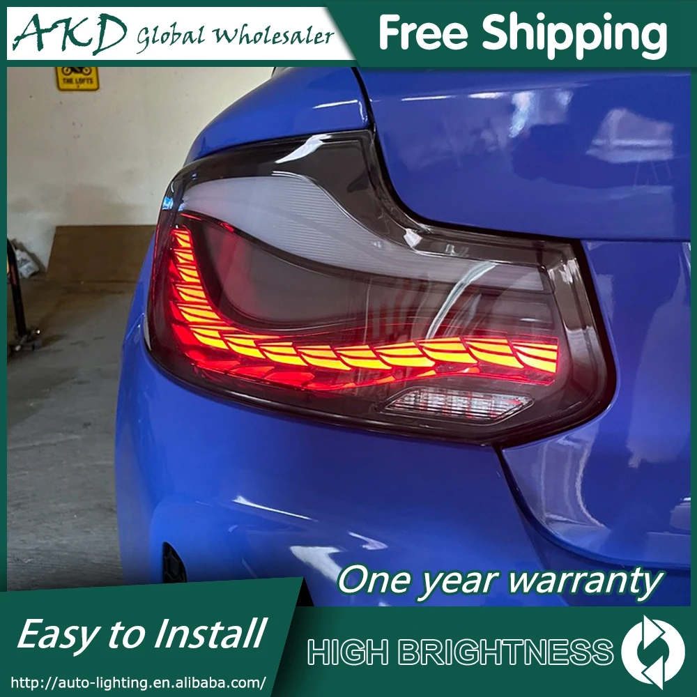 Задние фары для автомобилей BMW F22 2014-2022 F23, трансформируемые светодиодные противотуманные фары DRL Hella, диагональ тюнинга, Аксессуары для автомобилей F44 F45 F46, реальные фонари
Задние фары для автомобилей BMW F22 2014-2022 F23, трансформируемые светодиодные противотуманные фары DRL Hella, диагональ тюнинга, Аксессуары для автомобилей F44 F45 F46, реальные фонари