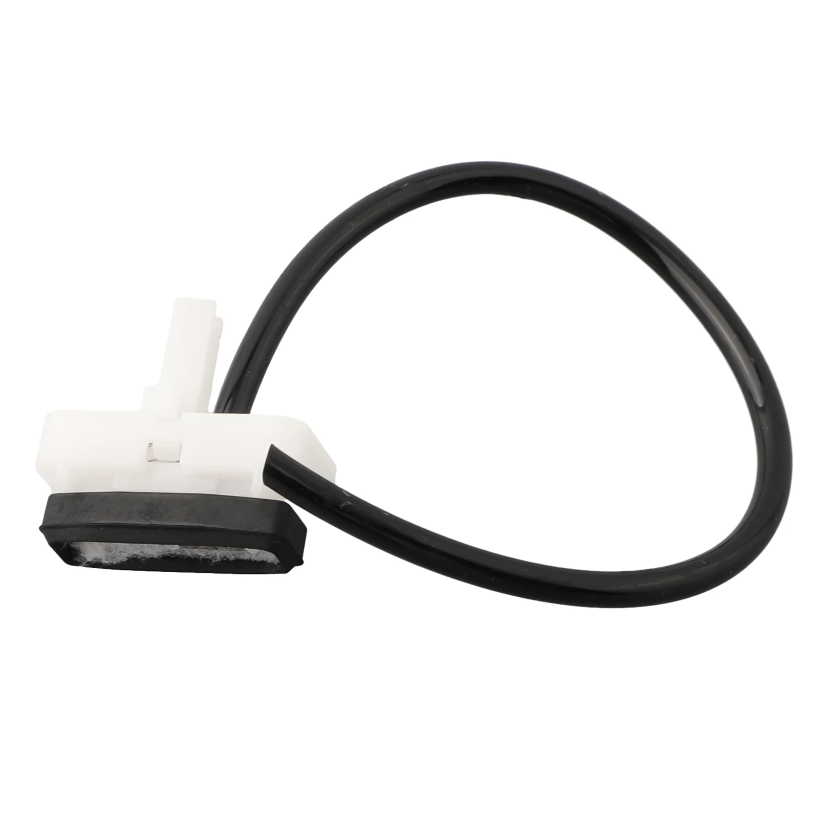 2pcs Dx4 Printhead Cover Top Cover Plastic SP-300 SP-540 SP540 300 Station Accessories Capping Electric For Roland
2pcs Dx4 Printhead Cover Top Cover Plastic SP-300 SP-540 SP540 300 Station Accessories Capping Electric For Roland