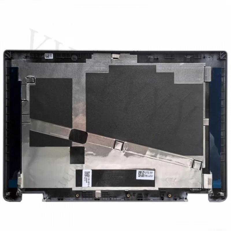 Y+New for DELL Latitude 5320 E5320 2-in-1 laptop LCD back cover silver 0D07DP
Y+New for DELL Latitude 5320 E5320 2-in-1 laptop LCD back cover silver 0D07DP