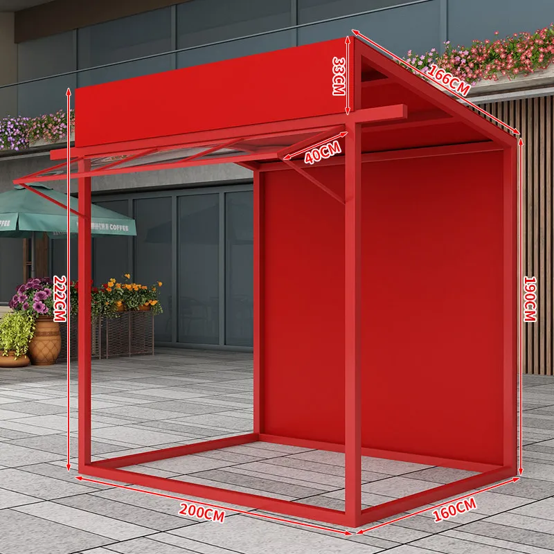 Stalls, night market stalls, market sheds, activity stalls, outdoor square display racks
Stalls, night market stalls, market sheds, activity stalls, outdoor square display racks