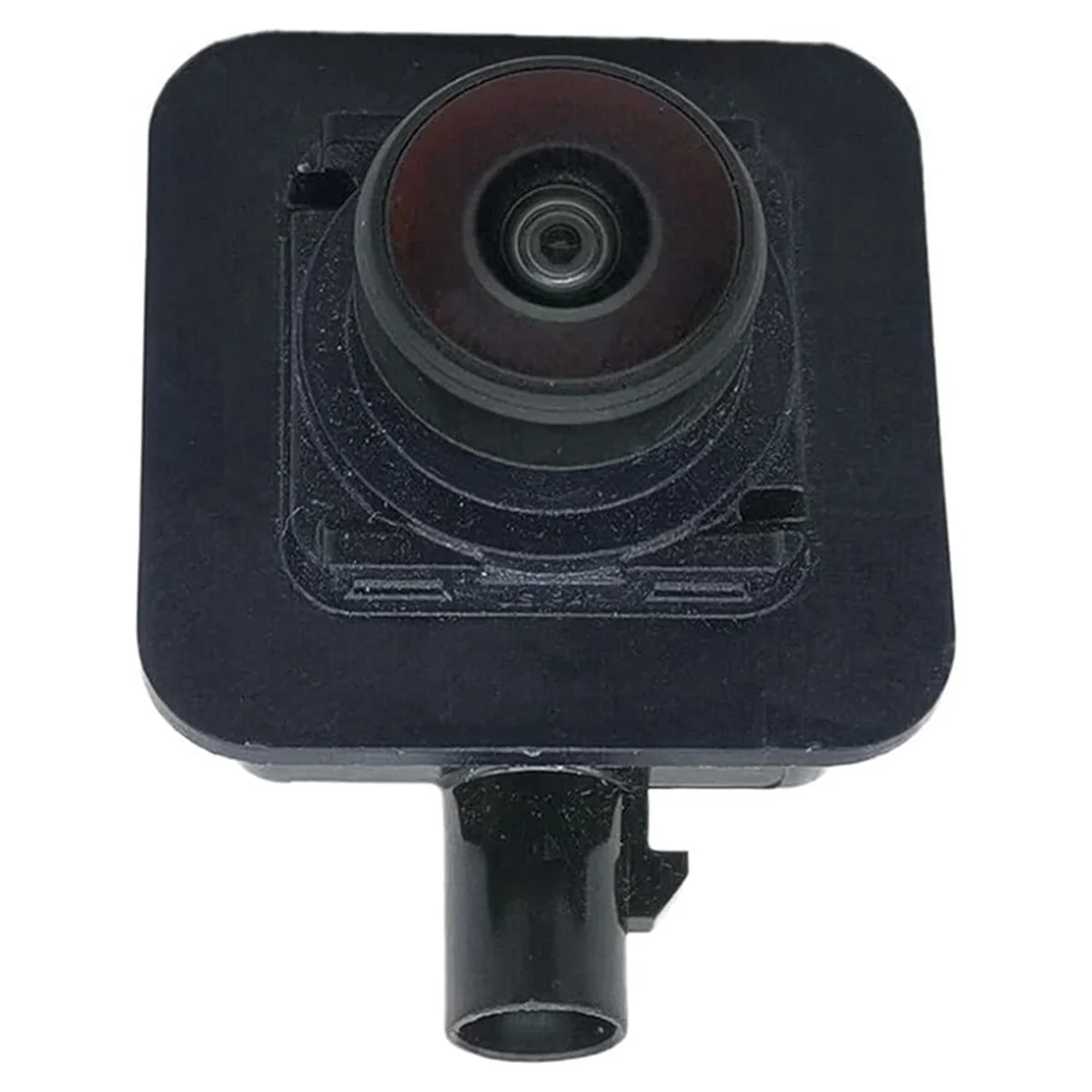 Rear View Camera Backup Camera for Super Duty 2017-2019 Parking Aid Camera HC3Z-19G490-X HC3Z19G490X
Rear View Camera Backup Camera for Super Duty 2017-2019 Parking Aid Camera HC3Z-19G490-X HC3Z19G490X
