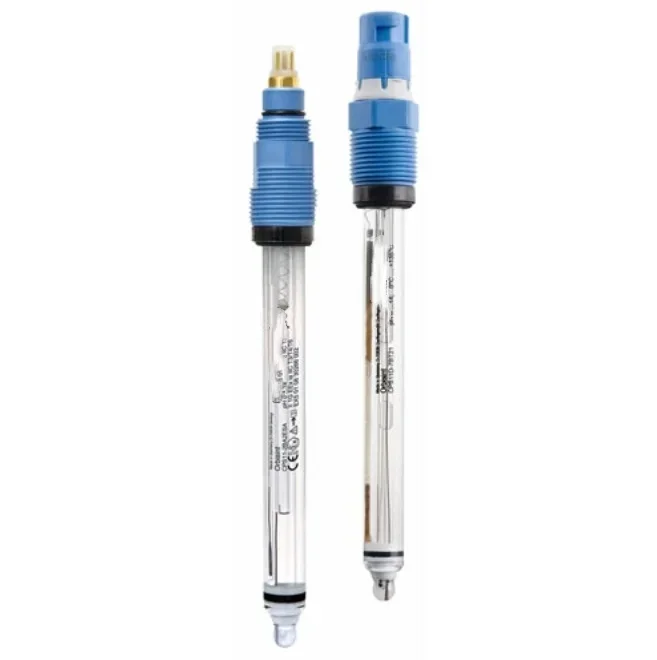 2026 Original New Portable CPS12E-AA7PAA2 Digital PH Electrode Industrial Components
2026 Original New Portable CPS12E-AA7PAA2 Digital PH Electrode Industrial Components