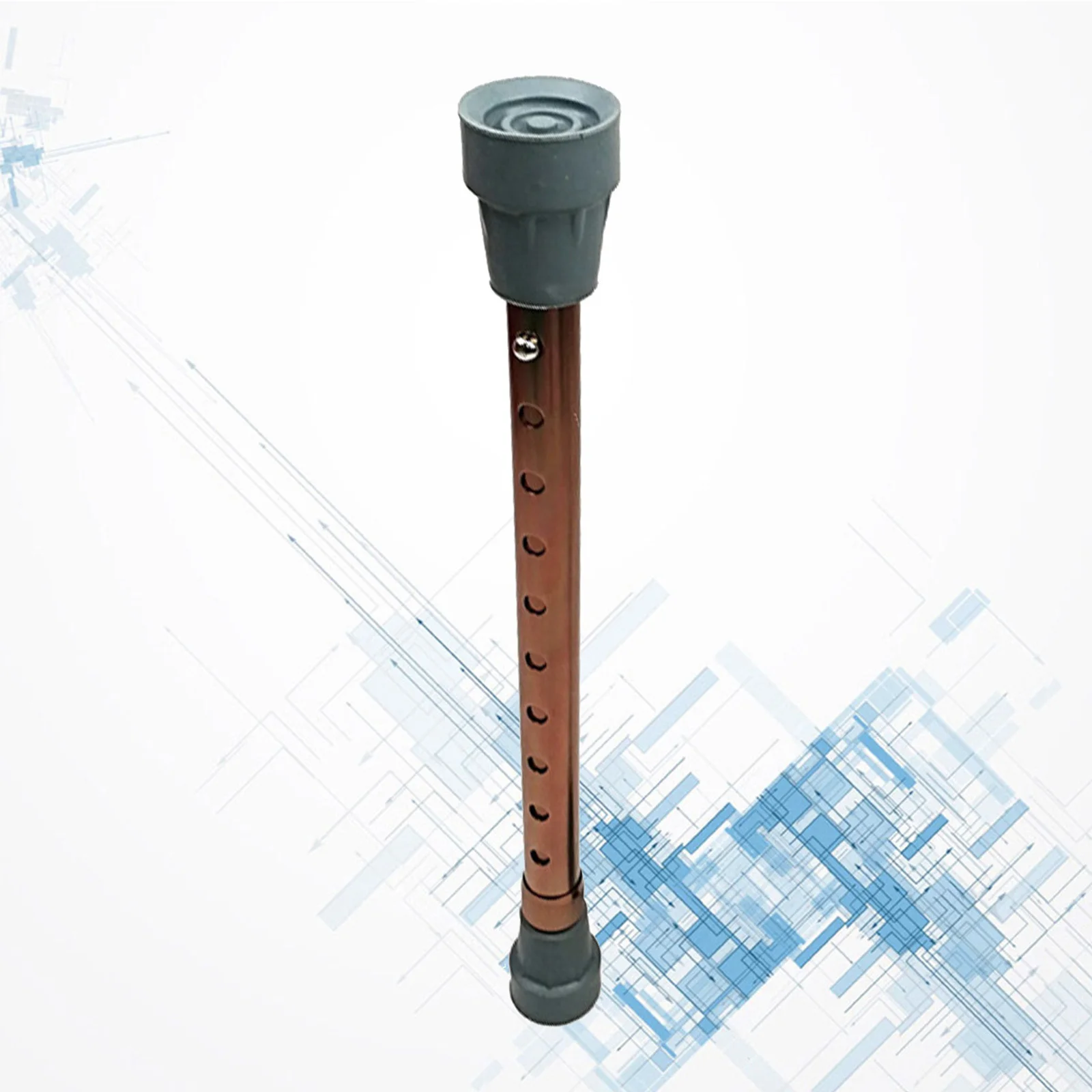 Adjustable Car Front Engine Hood Support Strut Fine Quality Metal Repair Tool for Door and Stability
Adjustable Car Front Engine Hood Support Strut Fine Quality Metal Repair Tool for Door and Stability