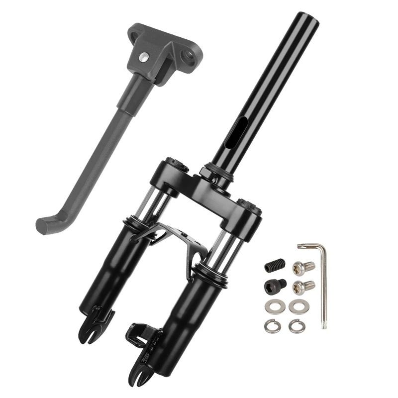 Y67A-Electric Scooters Front Shock Absorbers Front Shock Absorbers Front Shock Absorbers Set
Y67A-Electric Scooters Front Shock Absorbers Front Shock Absorbers Front Shock Absorbers Set
