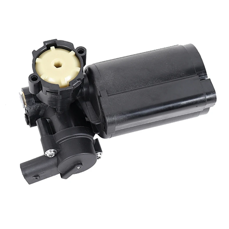 4L0698007 комплект для ремонта воздушной Подвески компрессора, сушилка в сборе для-Q7 Touareg 2006 2015
4L0698007 комплект для ремонта воздушной Подвески компрессора, сушилка в сборе для-Q7 Touareg 2006 2015