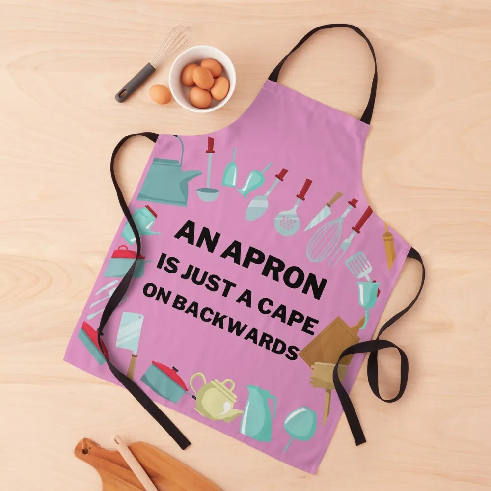 An Apron chef costume Useful Things For Kitchen Kitchen Accessories 2022 Kitchen Novel Accessories Apron
An Apron chef costume Useful Things For Kitchen Kitchen Accessories 2022 Kitchen Novel Accessories Apron