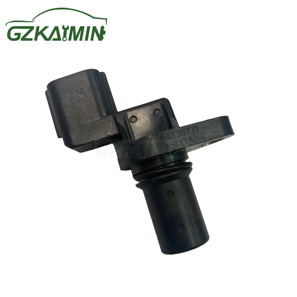 OEM J5T30771 MR578768 CRANKSHAFT SENSOR FOR Outlander for Mitsubishi Lancer Eclipse Galant
OEM J5T30771 MR578768 CRANKSHAFT SENSOR FOR Outlander for Mitsubishi Lancer Eclipse Galant