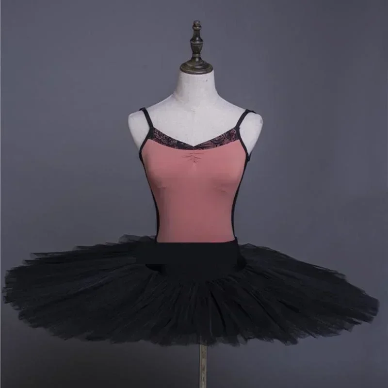Professional Ballet Tutus Adult Child Stiff Pancake Half Ballet Tutu Girls Practice Tutu Skirts Kids White Platter Tutu 6 Layers
Professional Ballet Tutus Adult Child Stiff Pancake Half Ballet Tutu Girls Practice Tutu Skirts Kids White Platter Tutu 6 Layers