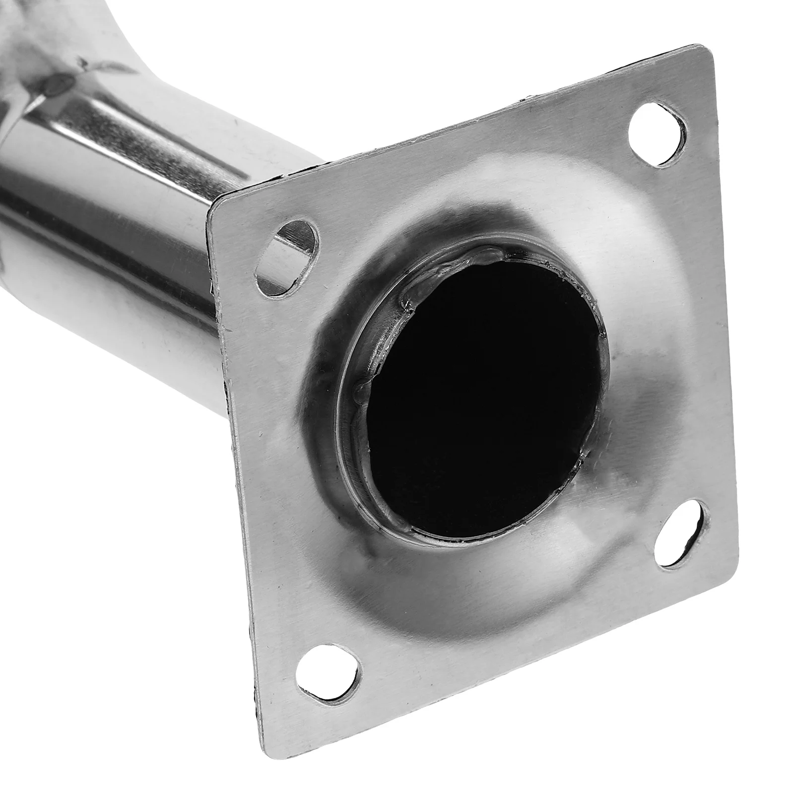 Stainless Steel Wireless Bridge Bracket Mount Outdoor Antenna Mounting Pole Bracket Durable Stable Installation
Stainless Steel Wireless Bridge Bracket Mount Outdoor Antenna Mounting Pole Bracket Durable Stable Installation