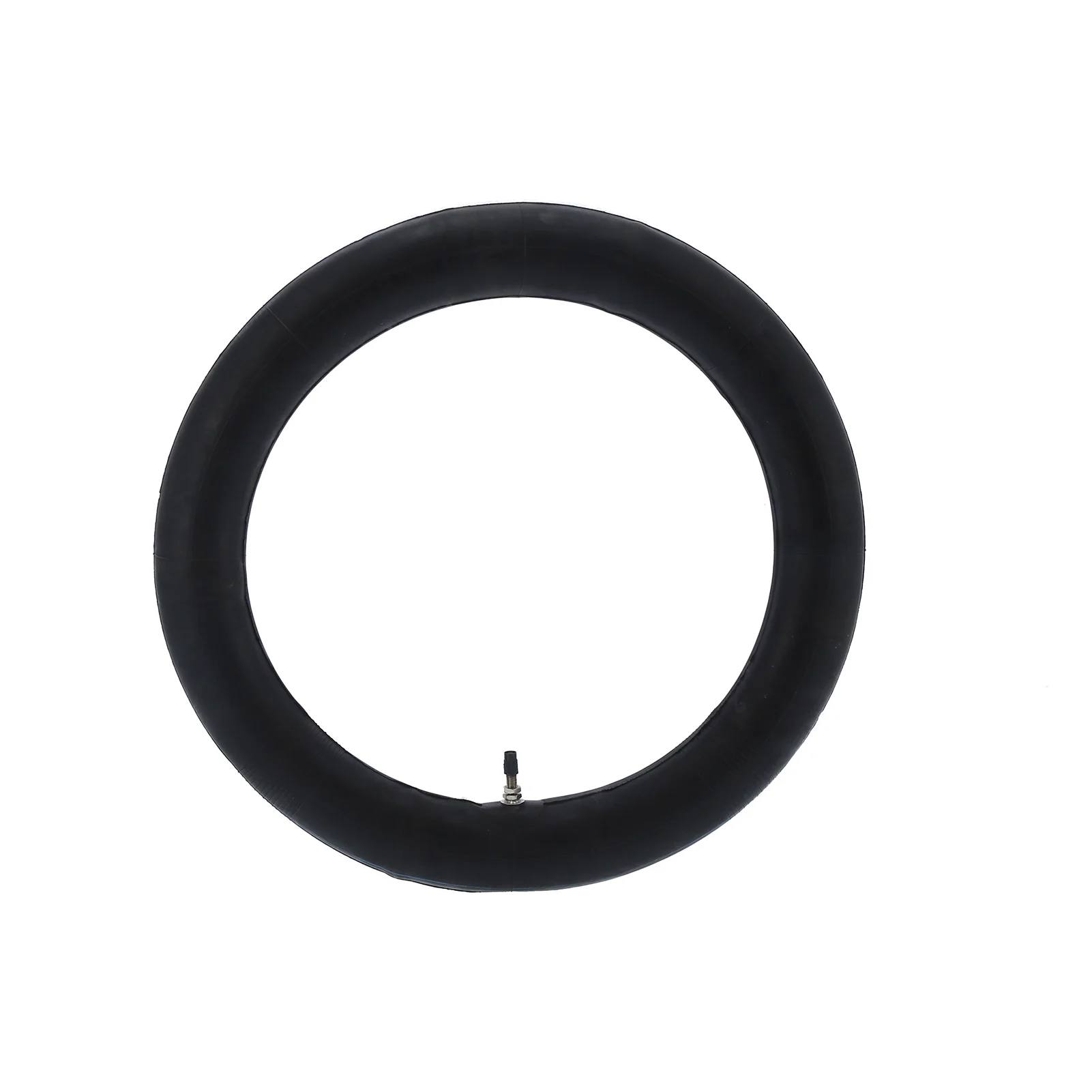 Pit Bike Inner Tube Inner Tube Rubber Tire Inner Tube 2.5/2.75-14 60/100-14 for 50cc 110cc 125cc 140cc 150cc 160cc Dirt Pit Bike
Pit Bike Inner Tube Inner Tube Rubber Tire Inner Tube 2.5/2.75-14 60/100-14 for 50cc 110cc 125cc 140cc 150cc 160cc Dirt Pit Bike