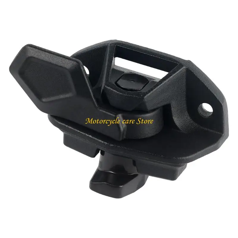 U75F 2Pcs Snowmobile Ski Attachment Fastener Set produced For Securing System On Specific Models Year 2015 Through 2019
U75F 2Pcs Snowmobile Ski Attachment Fastener Set produced For Securing System On Specific Models Year 2015 Through 2019