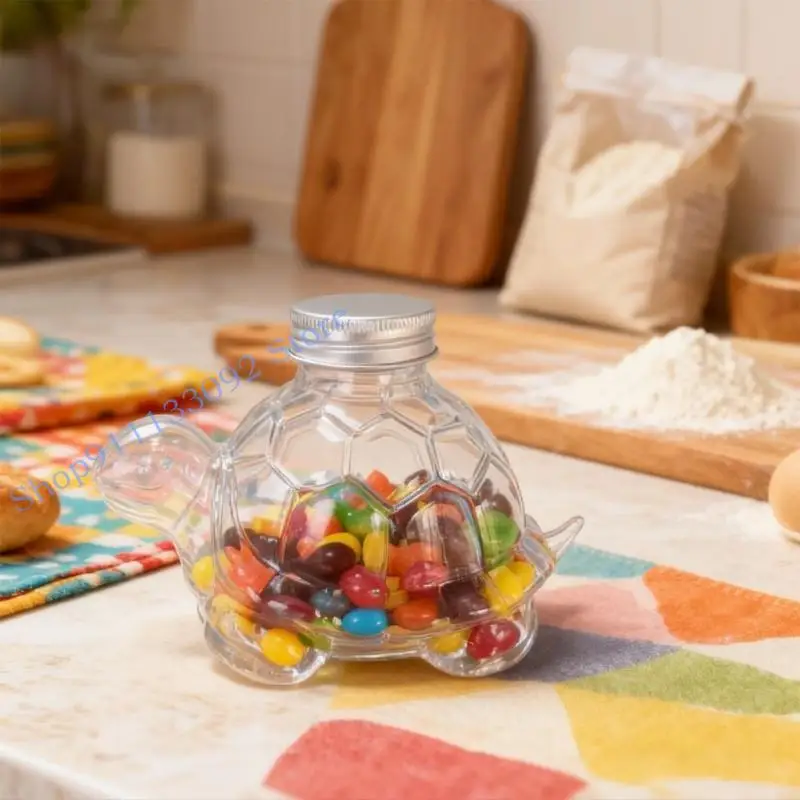 H9ED банка для печенья с животными для хранения лакомств, декоративная кухонная стеклянная тара для любителей домашних животных
H9ED банка для печенья с животными для хранения лакомств, декоративная кухонная стеклянная тара для любителей домашних животных