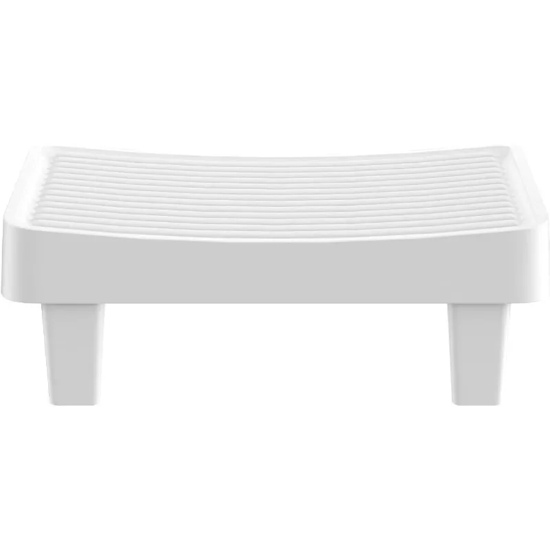 PETKIT Cat Pedal Step Stool Elevated Ramp with Filter Function, Non-Slip Trapper Stairs for Short-Legged and Elderly Cat
PETKIT Cat Pedal Step Stool Elevated Ramp with Filter Function, Non-Slip Trapper Stairs for Short-Legged and Elderly Cat