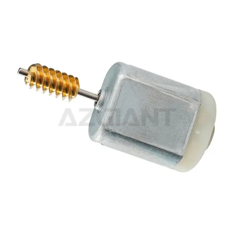 AZGIANT For 2014-2021 VW Caravelle Door Lock Motor Repair Kit DC 12V High Speed Professional Interior Replacement Parts
AZGIANT For 2014-2021 VW Caravelle Door Lock Motor Repair Kit DC 12V High Speed Professional Interior Replacement Parts
