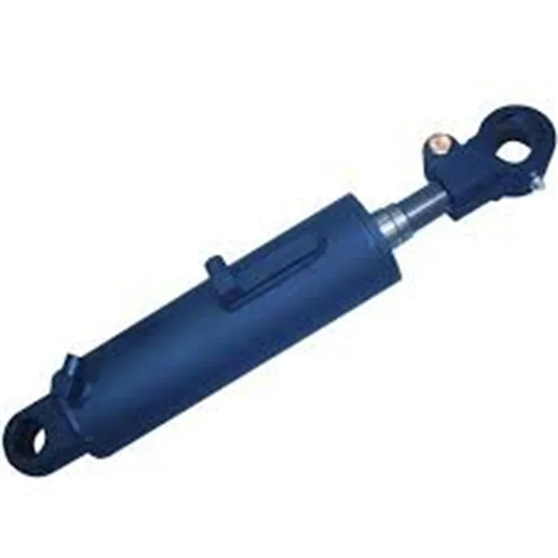 Electric Driven Manual Solenoid Valve with Hydraulic Jack and Cylinder Pump Hydraulic Pressure System
Electric Driven Manual Solenoid Valve with Hydraulic Jack and Cylinder Pump Hydraulic Pressure System