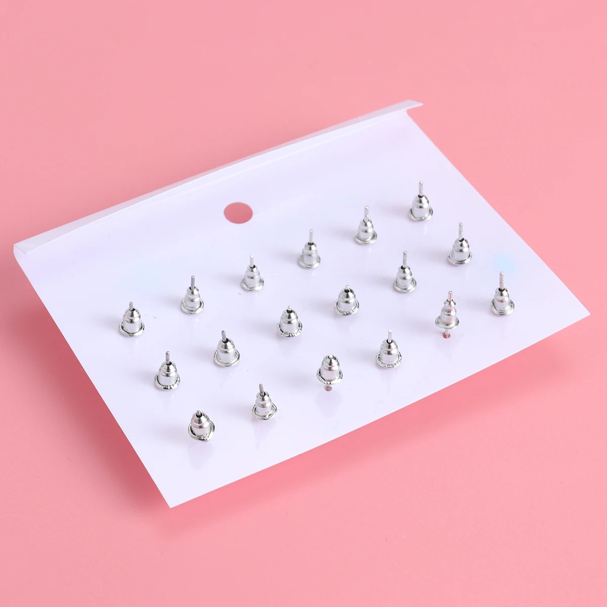 earring studs earring studs for women women earring studs pearl earrings set rhinestone earrings suits
earring studs earring studs for women women earring studs pearl earrings set rhinestone earrings suits
