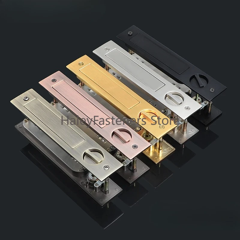 Invisible Door Lock Sliding Bathroom Kitchen Balcony Sliding Door Invisible Key Hook Lock Furniture Accessor
Invisible Door Lock Sliding Bathroom Kitchen Balcony Sliding Door Invisible Key Hook Lock Furniture Accessor