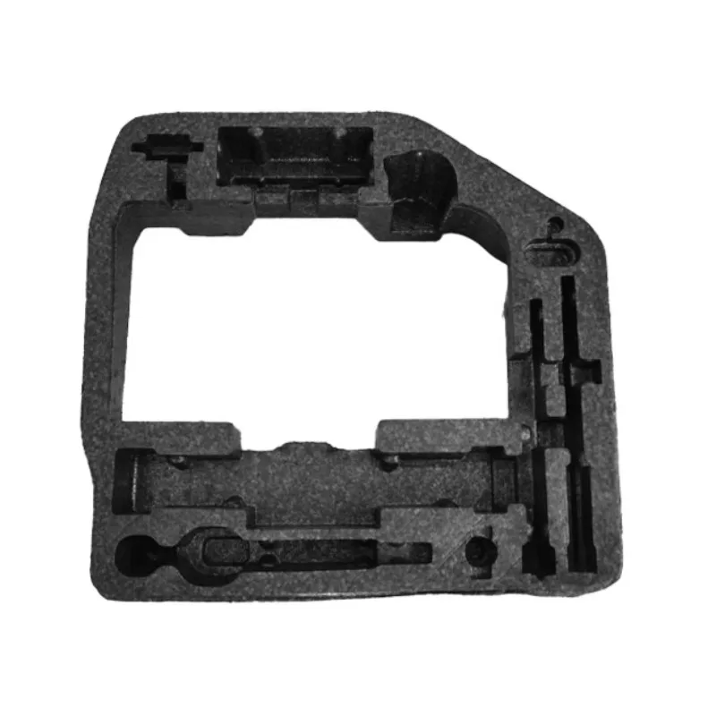 Trunk Toolbox Foams Wrench Jack Spare Tire Wheel Foam Pad for Audi A6L Q5 A4L 2005 2006 2007 2008 2009 2010 2011 2012 2013-2024
Trunk Toolbox Foams Wrench Jack Spare Tire Wheel Foam Pad for Audi A6L Q5 A4L 2005 2006 2007 2008 2009 2010 2011 2012 2013-2024