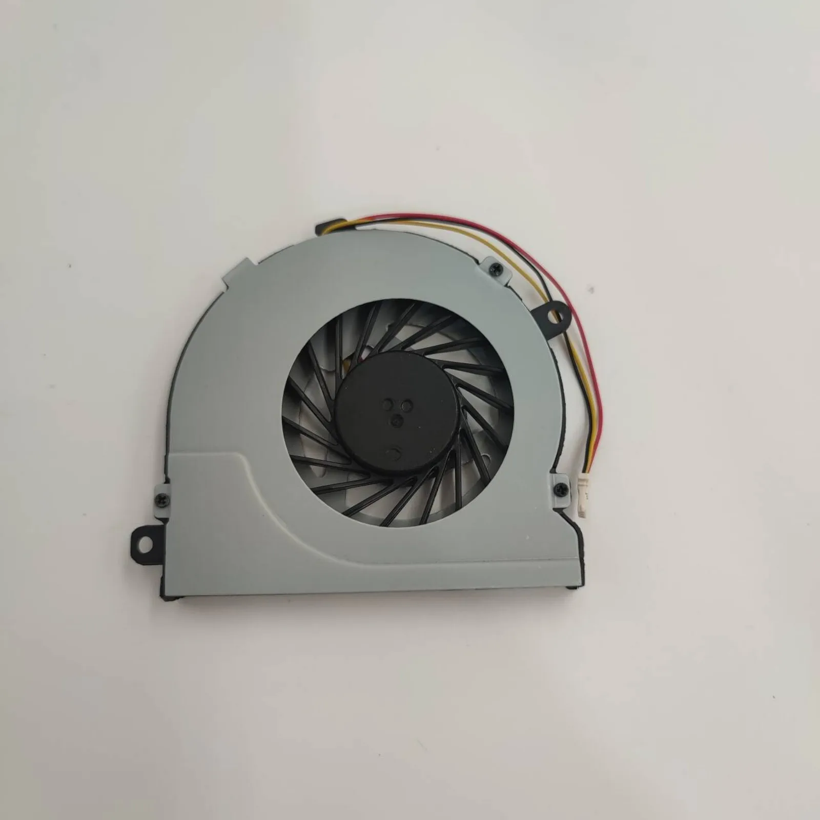 for DELL vostro 14-3468 3478 4528 1528 3476 3465 3467 Laptop CPU Cooling Fan
for DELL vostro 14-3468 3478 4528 1528 3476 3465 3467 Laptop CPU Cooling Fan