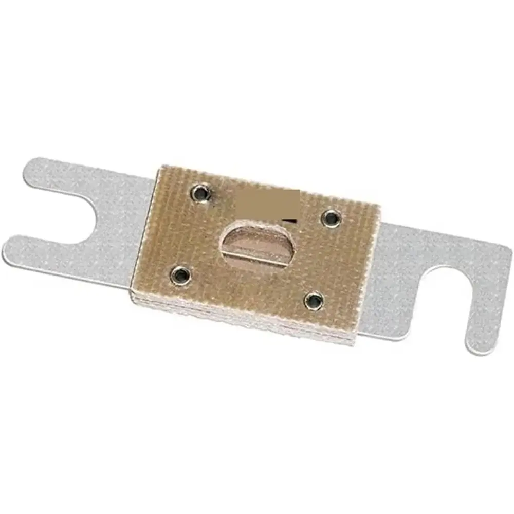 500A 80V DC ANL-500 35-750A Интеллектуальное использование, использование без задержки, использование с ограничителем по сроку службы
500A 80V DC ANL-500 35-750A Интеллектуальное использование, использование без задержки, использование с ограничителем по сроку службы