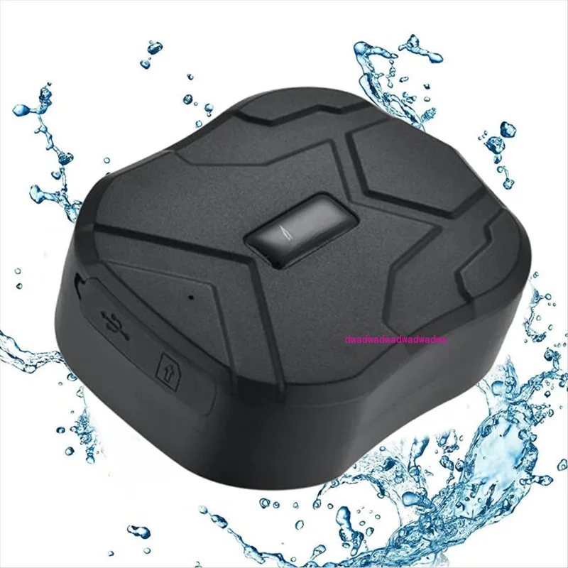 For Speaker TkSTAR TK-905B Wireless Bluetooth Car Alarm Locator
For Speaker TkSTAR TK-905B Wireless Bluetooth Car Alarm Locator