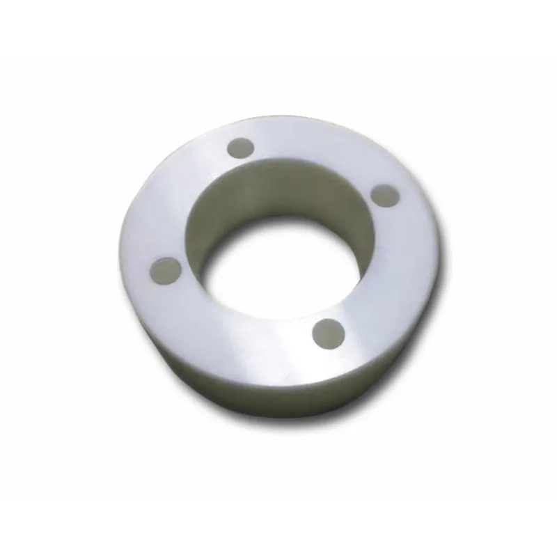 New type outgoing wheel S414-1 New Ceramic Wire Arranging and Pressing Wheel,70*42*25 Wire Winding Wheel apply for Sodick
New type outgoing wheel S414-1 New Ceramic Wire Arranging and Pressing Wheel,70*42*25 Wire Winding Wheel apply for Sodick