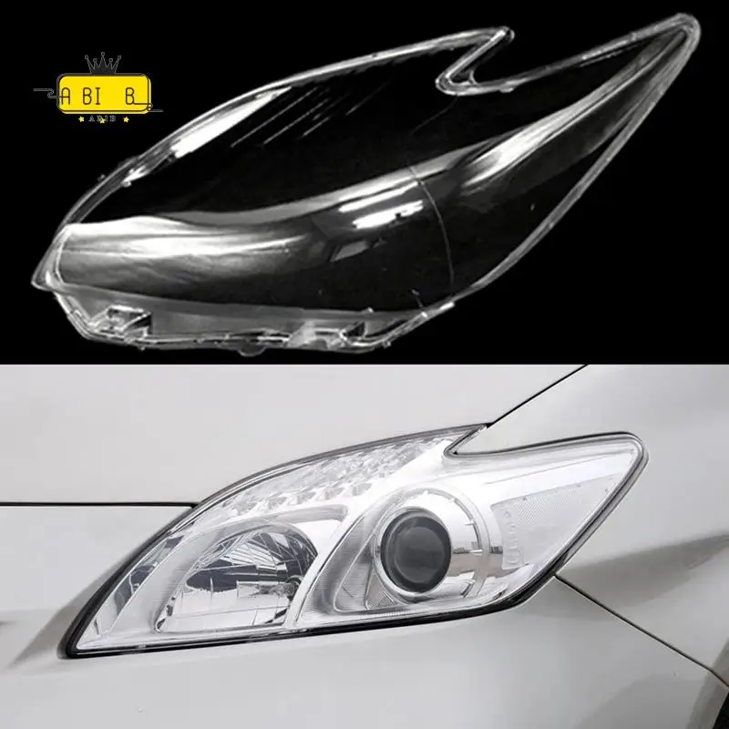 ABIB-для Toyota Prius 2010-2012 передняя фара, крышка головного света, лампа, корпус, маска, абажур, линза
ABIB-для Toyota Prius 2010-2012 передняя фара, крышка головного света, лампа, корпус, маска, абажур, линза