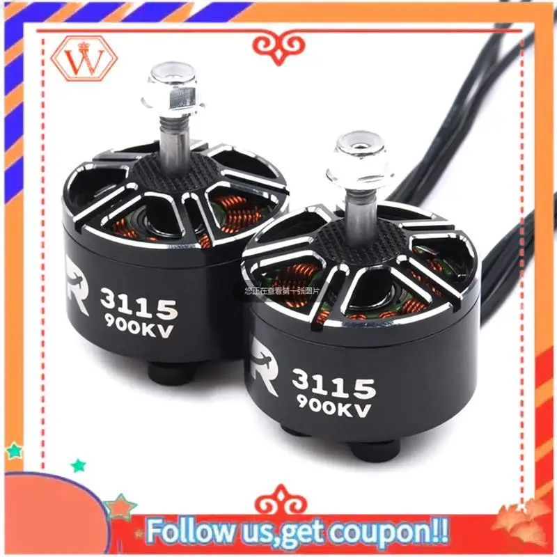 Прочный 4 шт. 3115 900KV 3-6S бесщеточный двигатель для RC Multirotor X-Class FPV Mark4 APEX 10 дюймов XL10 комплект FPV камеры
Прочный 4 шт. 3115 900KV 3-6S бесщеточный двигатель для RC Multirotor X-Class FPV Mark4 APEX 10 дюймов XL10 комплект FPV камеры