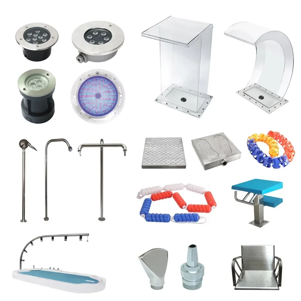 2023 New Model Pikes Brand Full Set Swimming Pool Cover Equipment With Pool Filter & Pump Factory Price
2023 New Model Pikes Brand Full Set Swimming Pool Cover Equipment With Pool Filter & Pump Factory Price