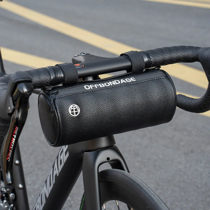 Bicycle front bag for driver with large capacity storage, outdoor waterproof cycling bag for mountain
Bicycle front bag for driver with large capacity storage, outdoor waterproof cycling bag for mountain