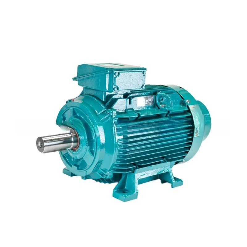 BROOK motor WE3 series ultra-efficient energy-saving and emission reduction three-phase asynchronous motor ATB
BROOK motor WE3 series ultra-efficient energy-saving and emission reduction three-phase asynchronous motor ATB