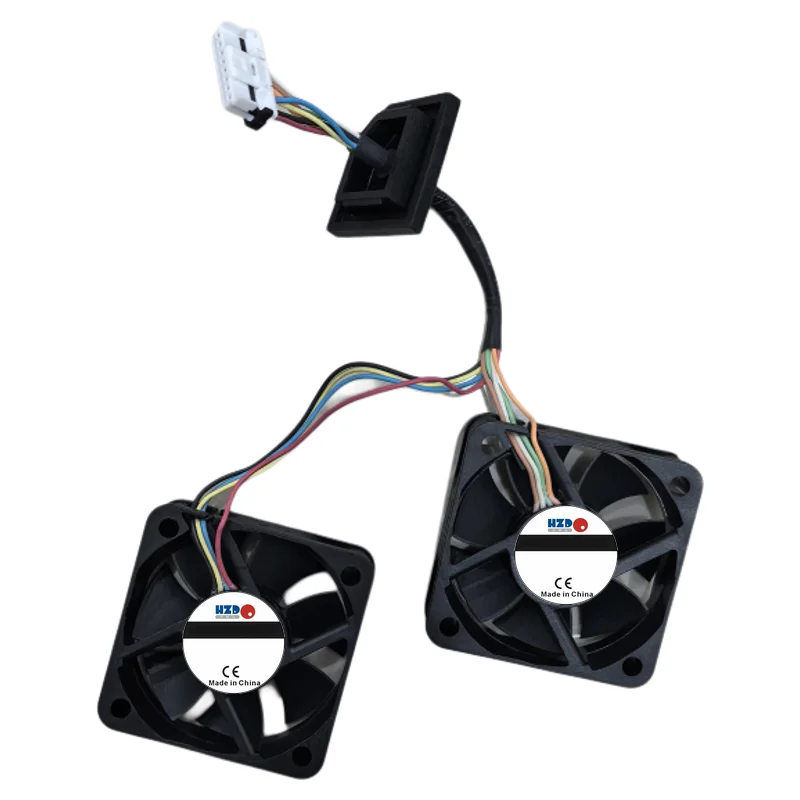 ОРИГИНАЛЬНЫЙ охлаждающий вентилятор ASB0512HHB DC12V 0.12A 50x50x15MM 5CM 4Lines
ОРИГИНАЛЬНЫЙ охлаждающий вентилятор ASB0512HHB DC12V 0.12A 50x50x15MM 5CM 4Lines