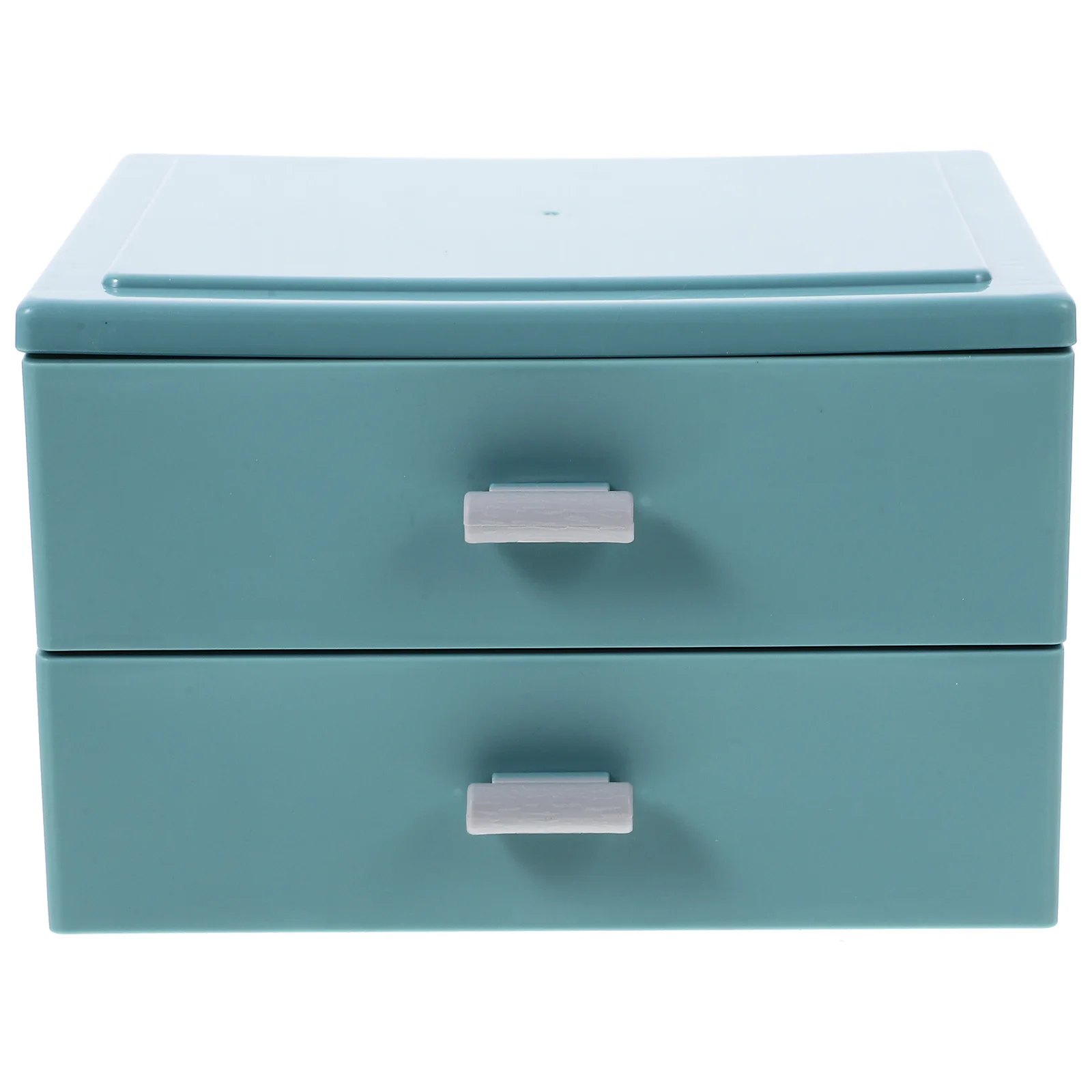 Plastic Drawer Storage Box Desk Organizer Shelf Pencil Holder Office Supplies Large Capacity Tidy Desktop PP Material
Plastic Drawer Storage Box Desk Organizer Shelf Pencil Holder Office Supplies Large Capacity Tidy Desktop PP Material