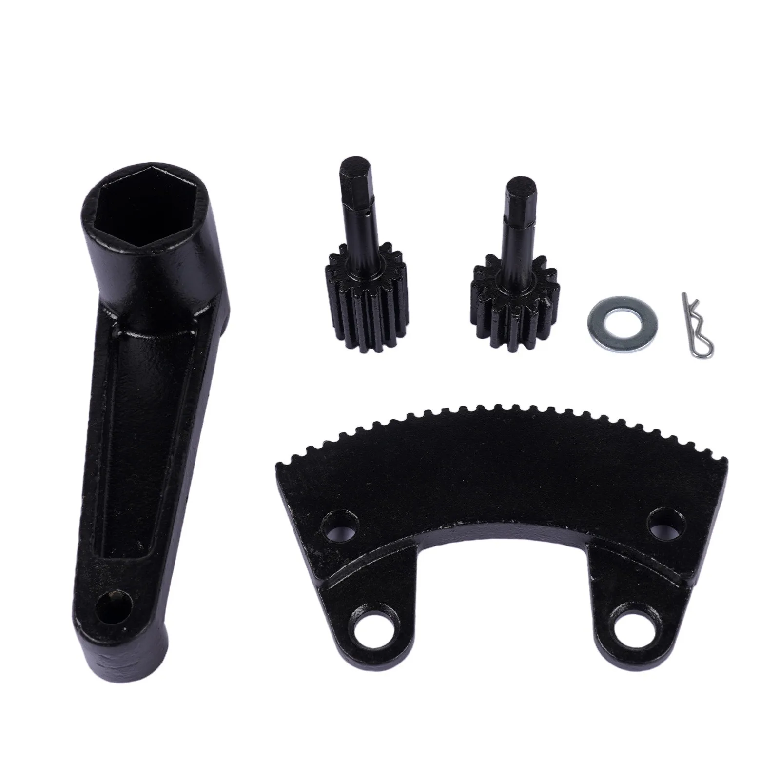 AP01 Multiplier Torque Leverage Tool for 1950-1979 VW Bug Beetle Splitscreen 000133 TL- 1038-BK
AP01 Multiplier Torque Leverage Tool for 1950-1979 VW Bug Beetle Splitscreen 000133 TL- 1038-BK