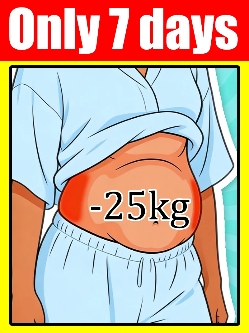 Its fine texture is easily absorbed, non-sticky and non-suffocating, and daily application helps optimize your body curvesUnisex
Its fine texture is easily absorbed, non-sticky and non-suffocating, and daily application helps optimize your body curvesUnisex