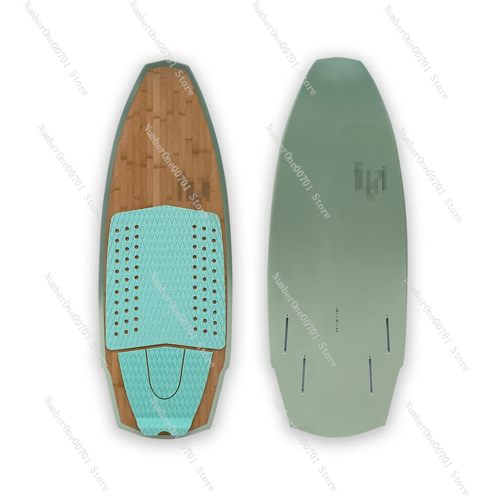 Производитель OEM/ODM Индивидуальные скимборды Волновые доски для серфинга Вейкборды
Производитель OEM/ODM Индивидуальные скимборды Волновые доски для серфинга Вейкборды