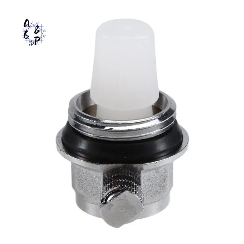A68P-For Radiators Brass Automatic Exhaust Valve With External Thread Hydraulic Control For Bidirectional Flow DN25 Size
A68P-For Radiators Brass Automatic Exhaust Valve With External Thread Hydraulic Control For Bidirectional Flow DN25 Size