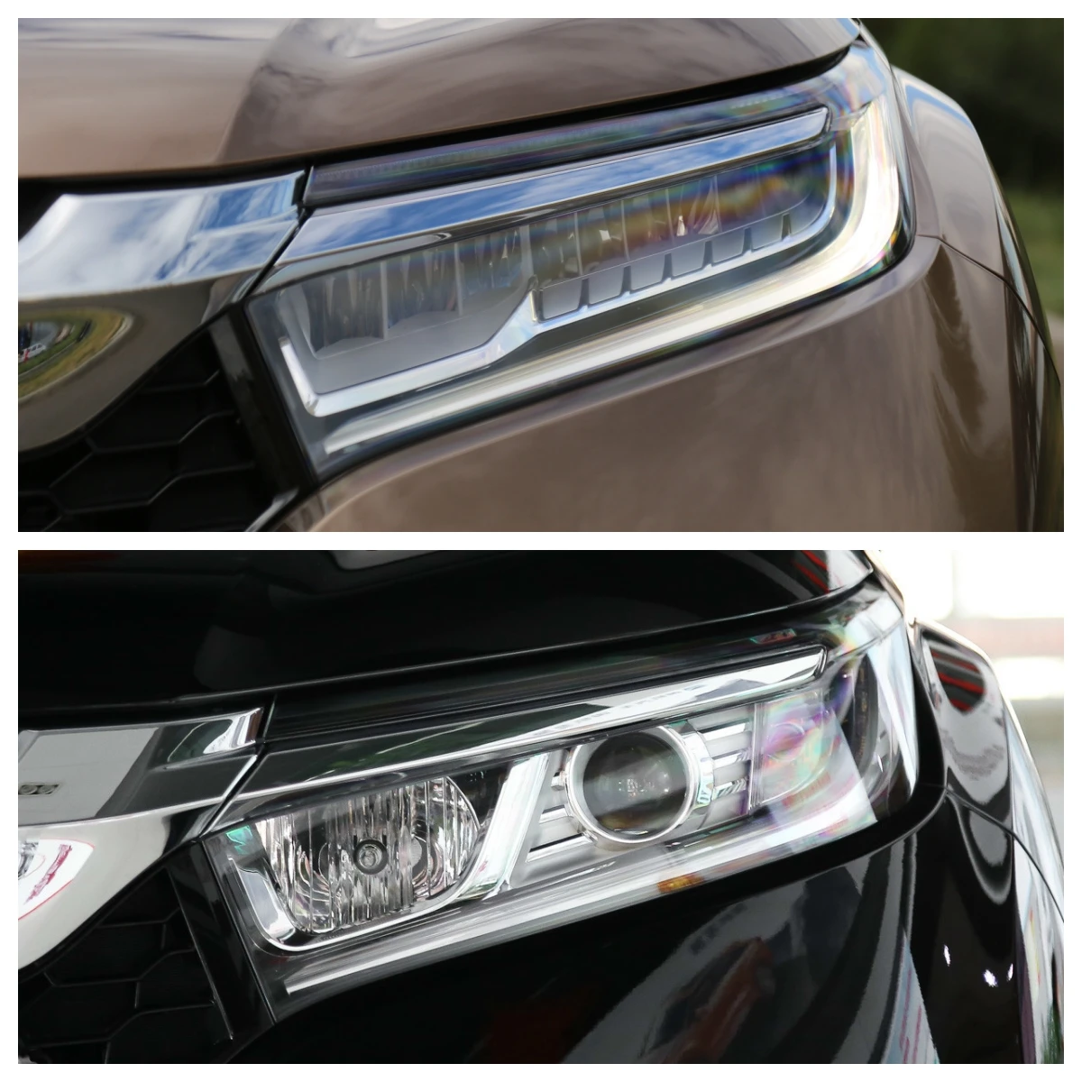 Для Honda Avancier 2017 2018 2019, автомобильные фары, прозрачный корпус из ПК, линза передней лампы
Для Honda Avancier 2017 2018 2019, автомобильные фары, прозрачный корпус из ПК, линза передней лампы